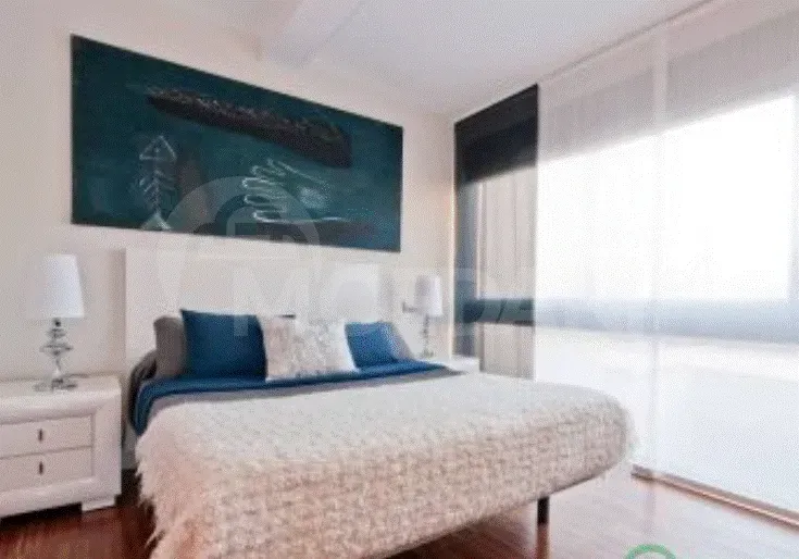 Сдам Дом 240м² Тбилиси - изображение 2