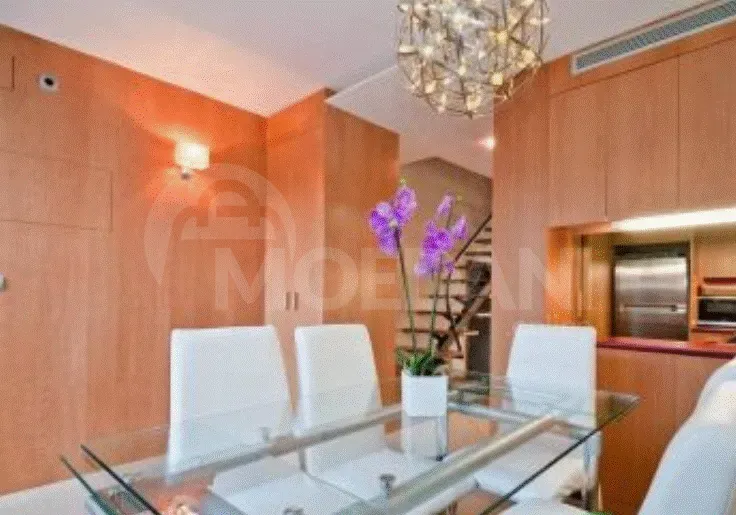 Сдам Дом 240м² Тбилиси - изображение 3