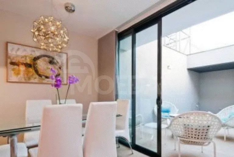 Сдам Дом 240м² Тбилиси - изображение 5