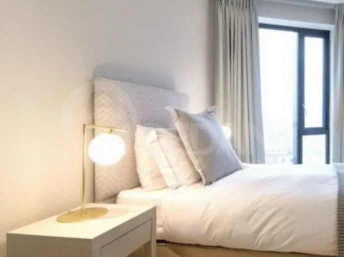 ქირავდება 3 ოთახიანი ბინა 85მ² 7/16 სართ თბილისი - photo 4