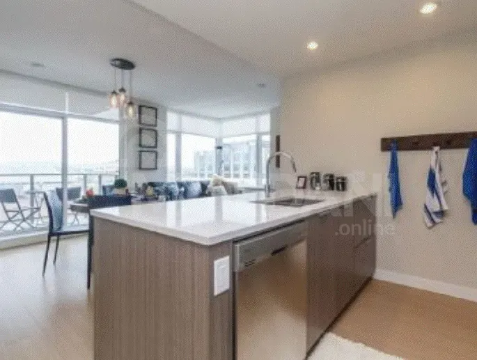 Apartments For Rent three-room 122м² 7/11 floor Tbilisi - photo 3