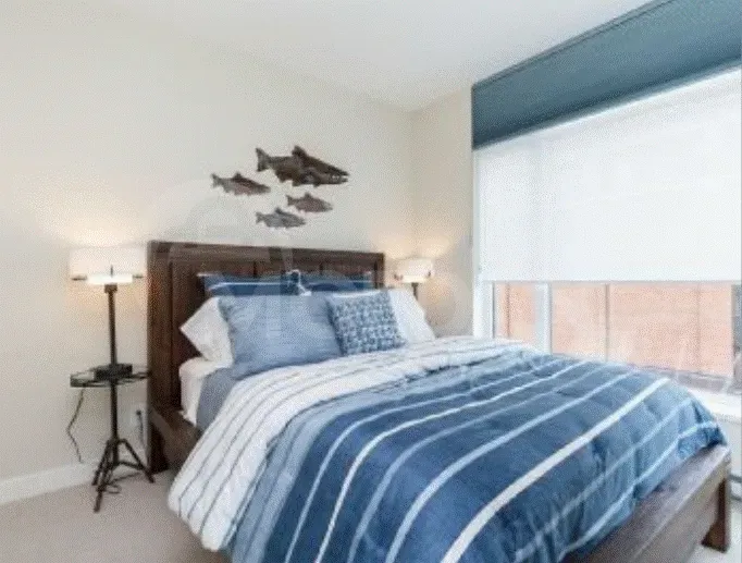 Apartments For Rent three-room 122м² 7/11 floor Tbilisi - photo 1