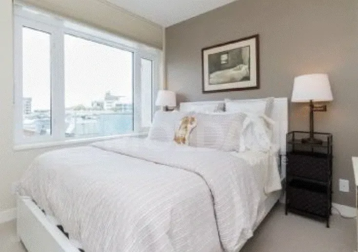 Apartments For Rent three-room 122м² 7/11 floor Tbilisi - photo 6