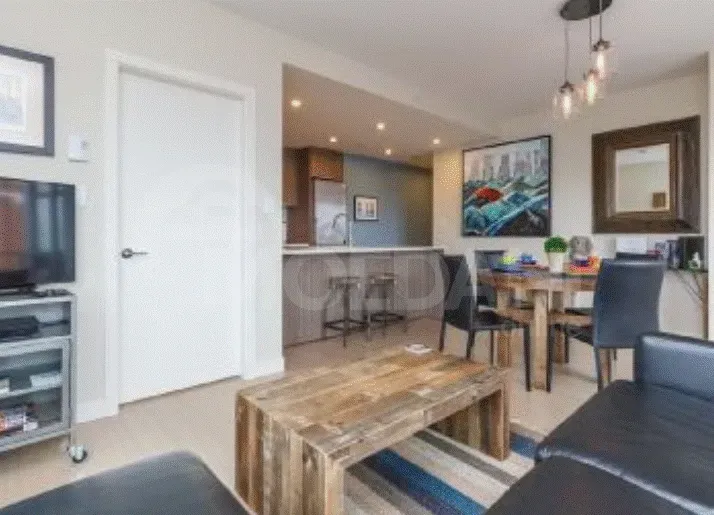 Apartments For Rent three-room 122м² 7/11 floor Tbilisi - photo 7