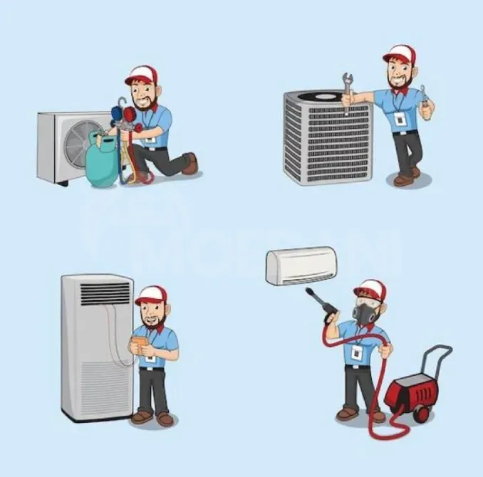 I do plumbing work Tbilisi - photo 1