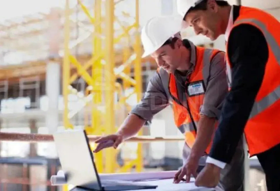 Abashir-cardboard/gypsum board Tbilisi - photo 1