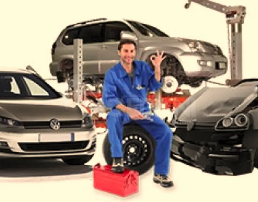 Სათუნუქე, სარობოტე მომსახურება თუნუქის აღდგენა ჟეშტიანჩიკი თბილისი - photo 13