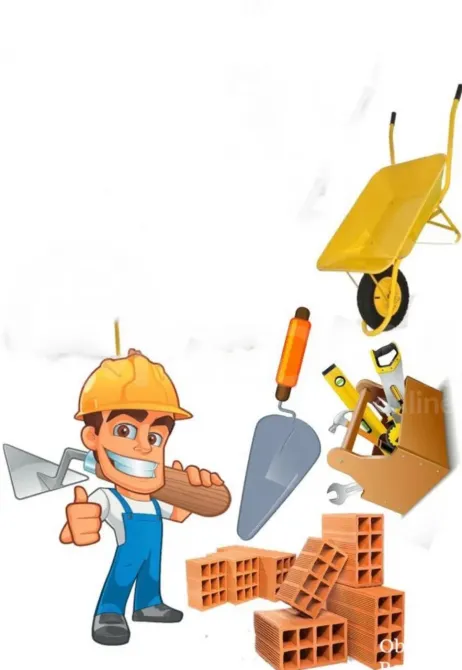 Complete renovation of the house, plastering and painting works Tbilisi - photo 1