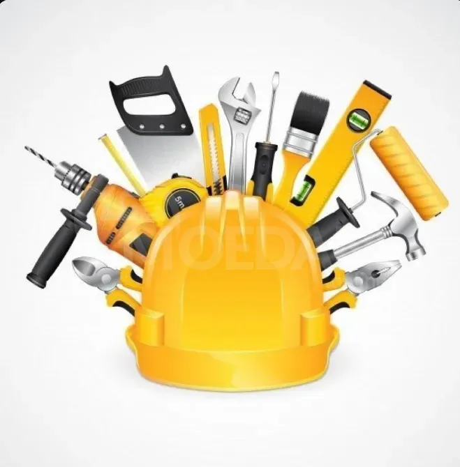 Электромеханик Тбилиси - изображение 1