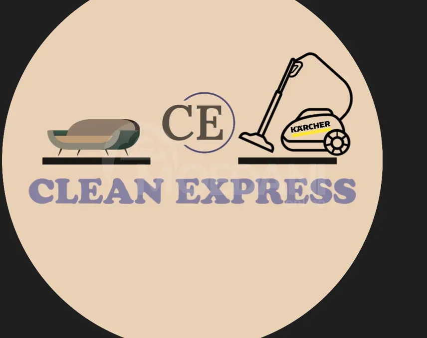 Химчистка автомобиля по вызову Тбилиси - изображение 2