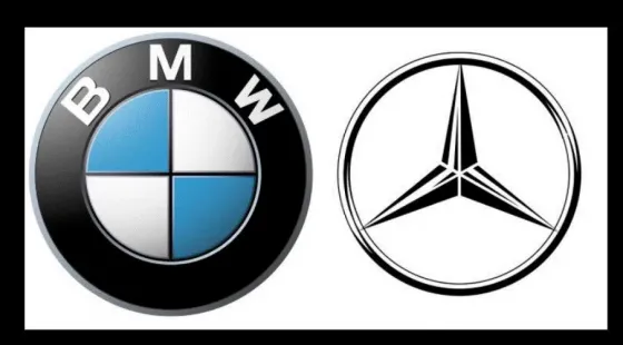 BMW და mercedes-ის დიაგნოსტიკა Тбилиси