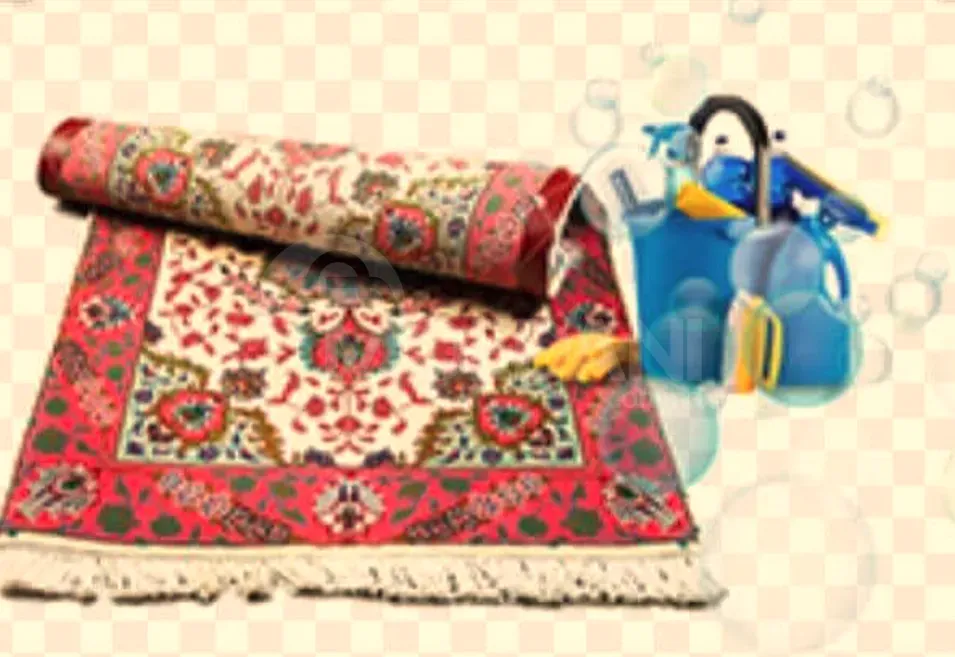 Автомойка Тбилиси - изображение 4