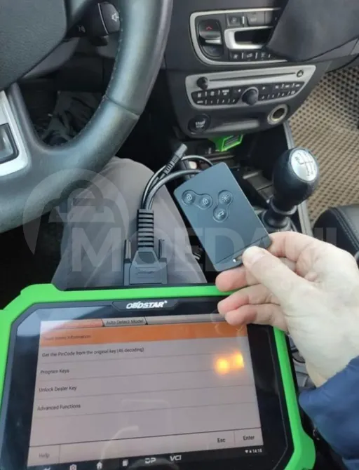 Запись Спорт + функция Тбилиси - изображение 1