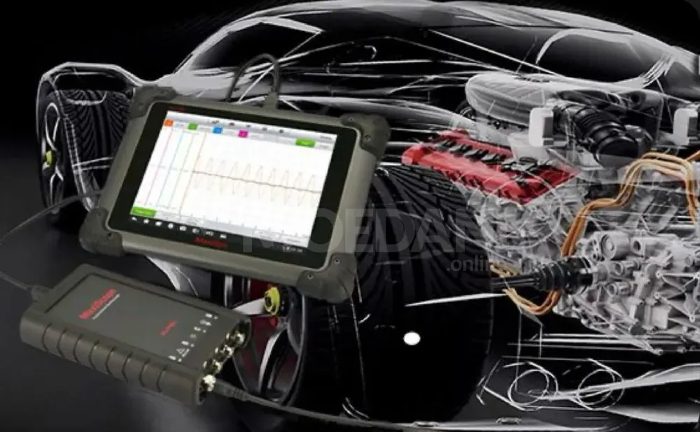 Снятие запрета на показ видео в сяруле Тбилиси - изображение 1