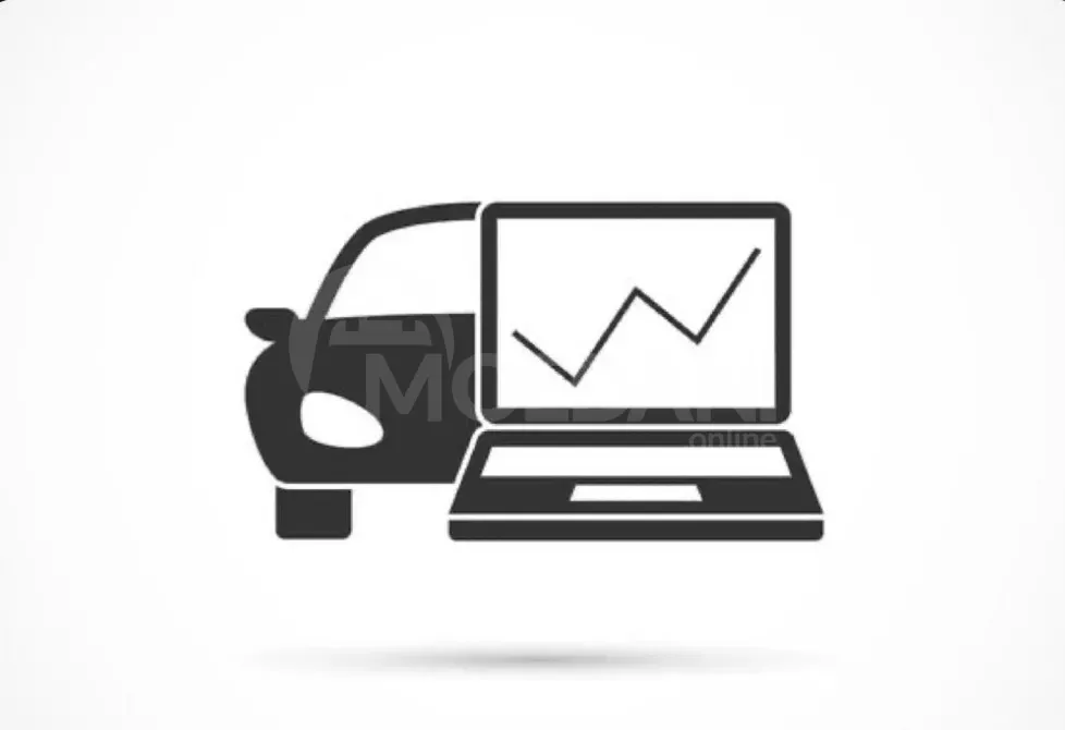 Спортивная коробка передач Тбилиси - изображение 1