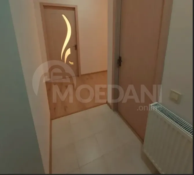 Rent 2 apartment 65м² 5/12 floor Tbilisi - photo 2