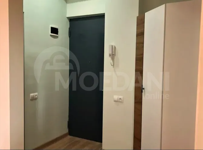 Rent 2 apartment 60м² 3/5 floor Tbilisi - photo 3