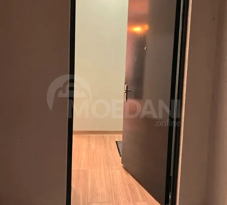 Сдам 2-комн. квартиру 60м² 3/5 эт. Тбилиси - изображение 4