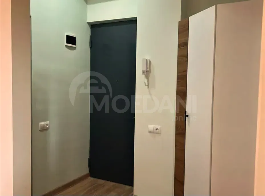 Сдам 2-комн. квартиру 60м² 3/5 эт. Тбилиси - изображение 3