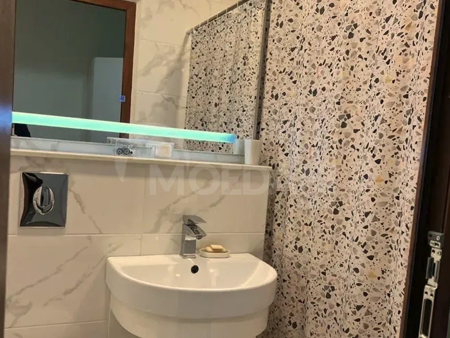 Сдам 2-комн. квартиру 60м² 3/5 эт. Тбилиси - изображение 11