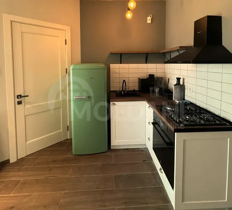 Apartments For Rent two-room 75м² 4/12 floor Tbilisi - photo 6