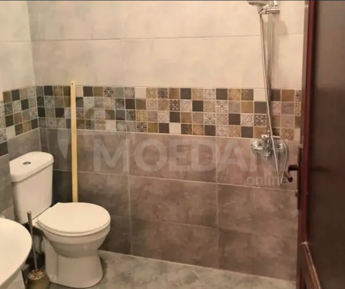 Rent 2 apartment 50м² 3/8 floor Tbilisi - photo 7