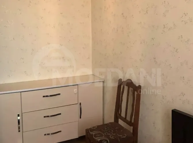 Rent 3 apartment 45м² 2/9 floor Tbilisi - photo 6