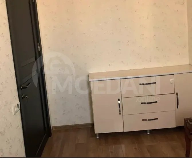 Сдам 3-к. квартиру 45м² 2/9 эт. Тбилиси - изображение 7