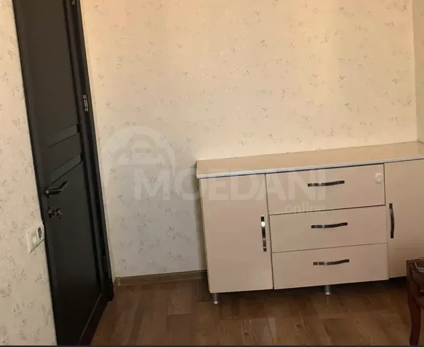 ქირავდება 3 ოთახიანი ბინა 45მ² 2/9 სართ თბილისი - photo 7