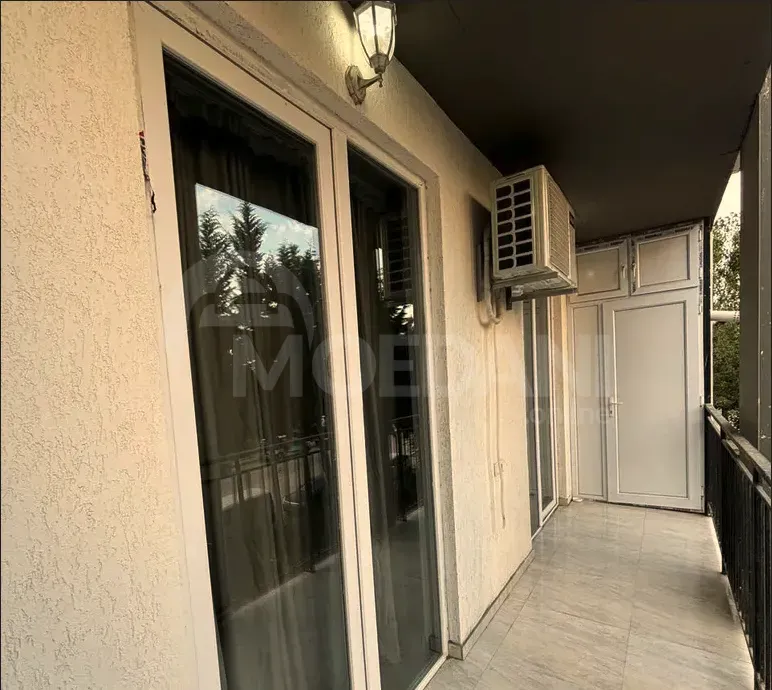 Сдам 2-комн. квартиру 60м² 2/12 эт. Тбилиси - изображение 9