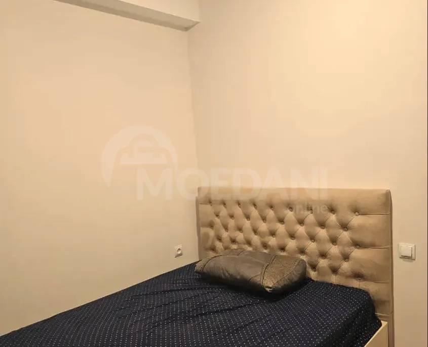Apartments For Rent three-room 60м² 6/9 floor Tbilisi - photo 7