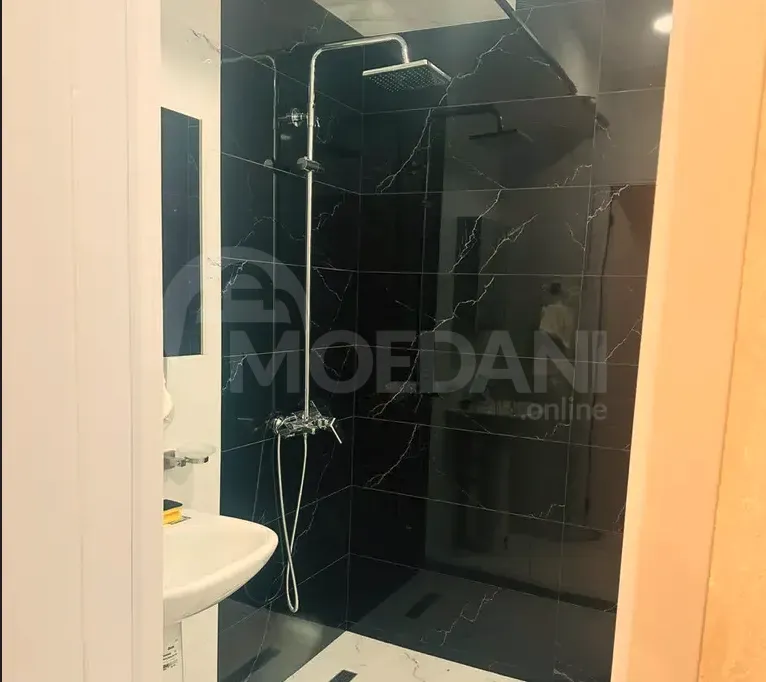 Сдам 2-комн. квартиру 60м² 6/13 эт. Тбилиси - изображение 6