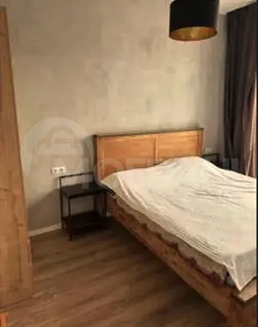 Сдам 2-комн. квартиру 400м² 13/13 эт. Тбилиси - изображение 4
