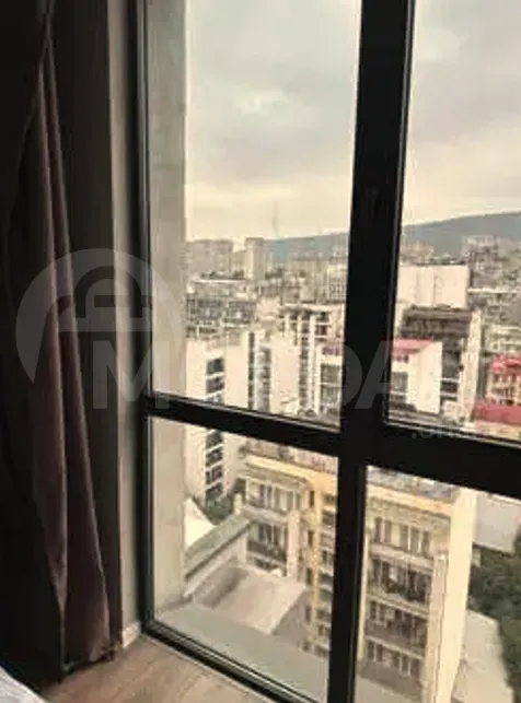 Сдам 2-комн. квартиру 400м² 13/13 эт. Тбилиси - изображение 3