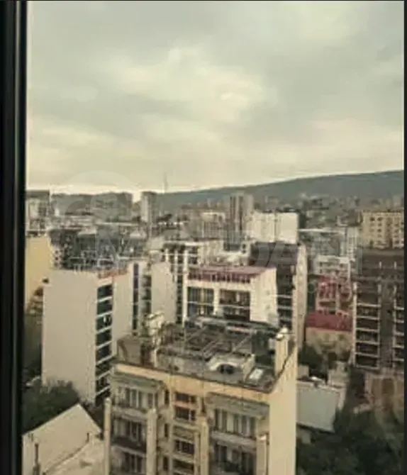 Сдам 2-комн. квартиру 400м² 13/13 эт. Тбилиси - изображение 5