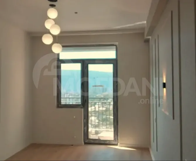 Selling 2 apartment 54.9м² 13/14 floor Tbilisi - photo 6