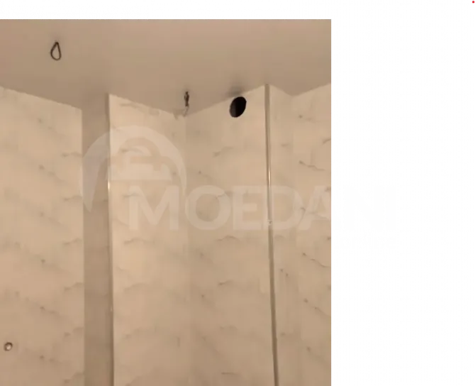 Selling 2 apartment 64.7м² 2/9 floor Tbilisi - photo 6