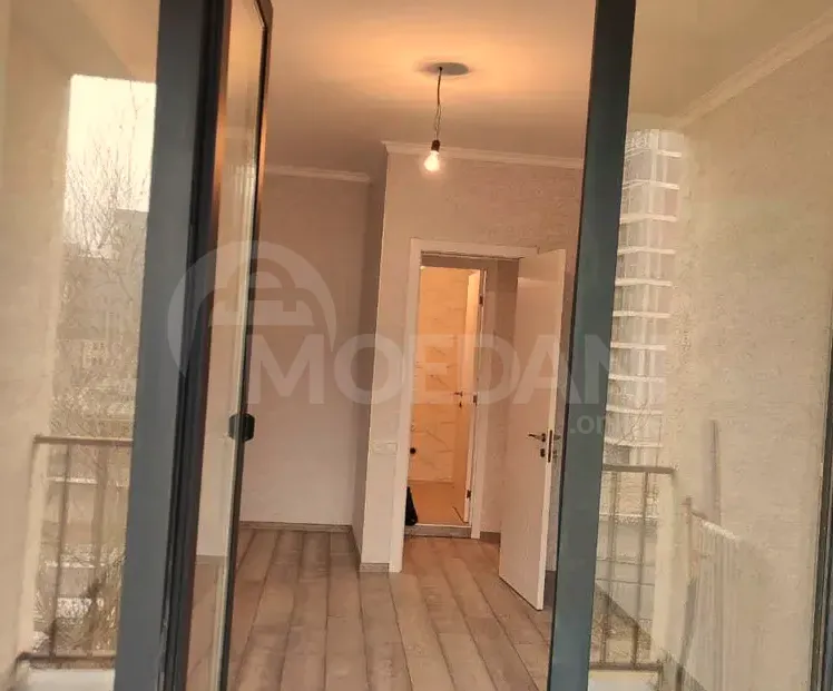 Apartments For Sale two-room 64.7м² 2/9 floor Tbilisi - photo 5
