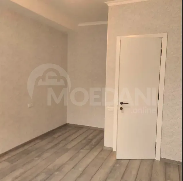Apartments For Sale two-room 64.7м² 2/9 floor Tbilisi - photo 4