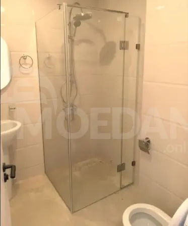 Selling 3 apartment 59.2м² 5/14 floor Tbilisi - photo 9