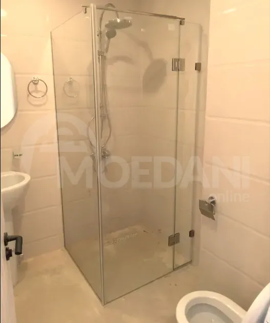 Apartments For Sale three-room 59.2м² 5/14 floor Tbilisi - photo 9