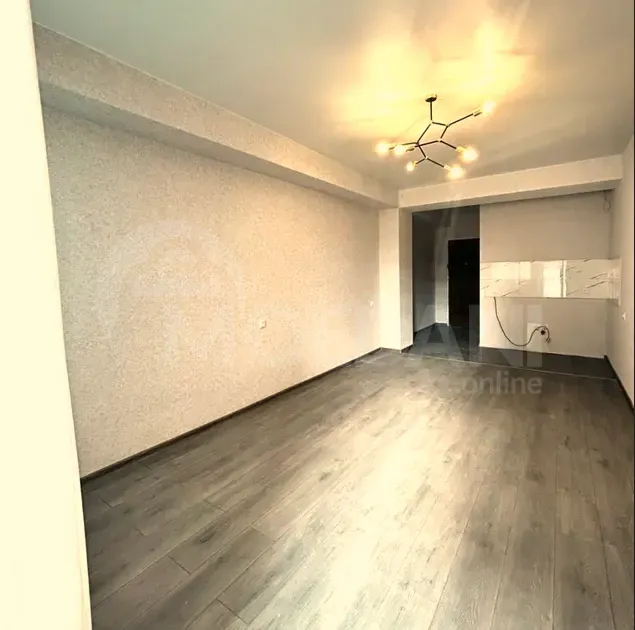 Selling 1 apartment 32.5м² 10/10 floor Tbilisi - photo 5