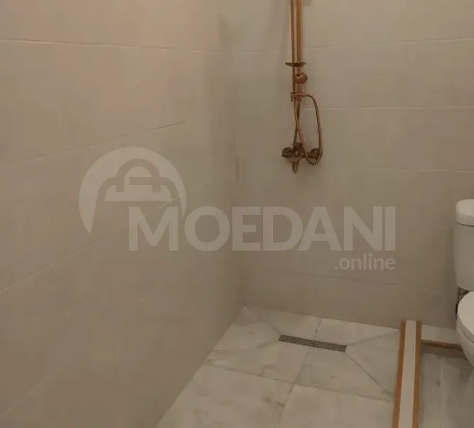 Selling 2 apartment 55м² 1/5 floor Tbilisi - photo 7