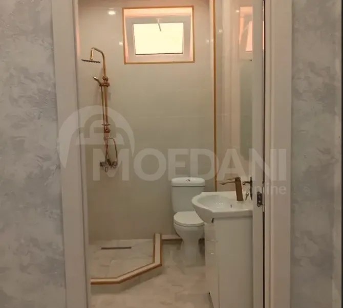 Selling 2 apartment 55м² 1/5 floor Tbilisi - photo 8