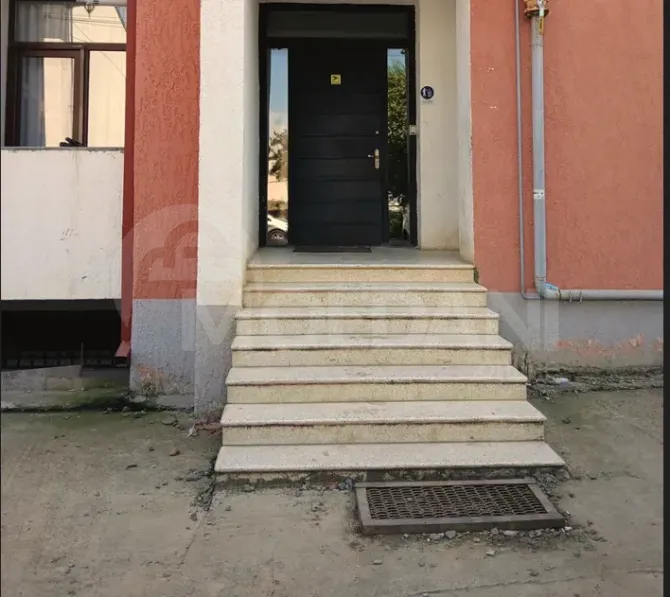 Selling 2 apartment 55м² 1/5 floor Tbilisi - photo 9