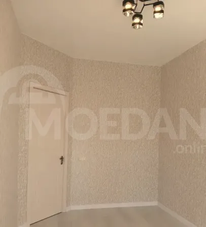 Selling 2 apartment 55м² 1/5 floor Tbilisi - photo 6