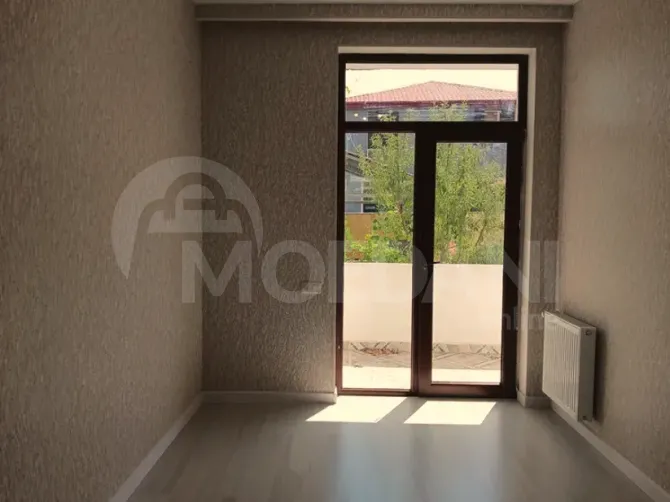 Selling 2 apartment 55м² 1/5 floor Tbilisi - photo 5