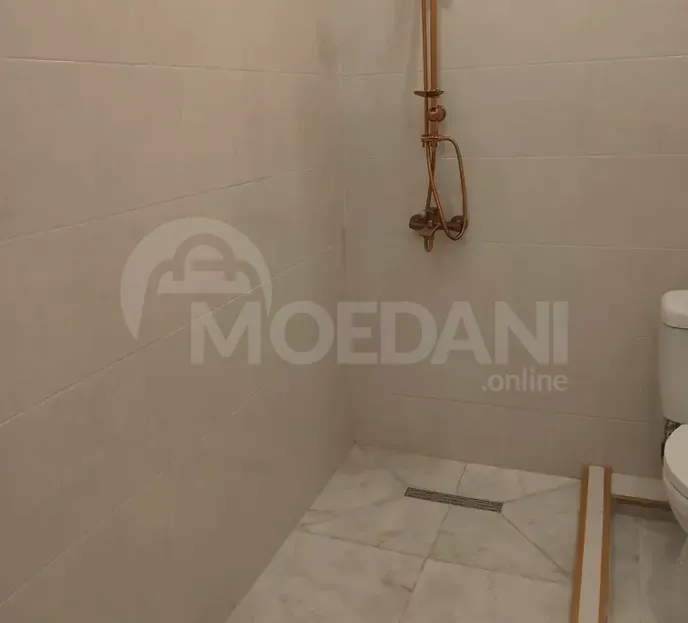 Apartments For Sale two-room 55м² 1/5 floor Tbilisi - photo 7