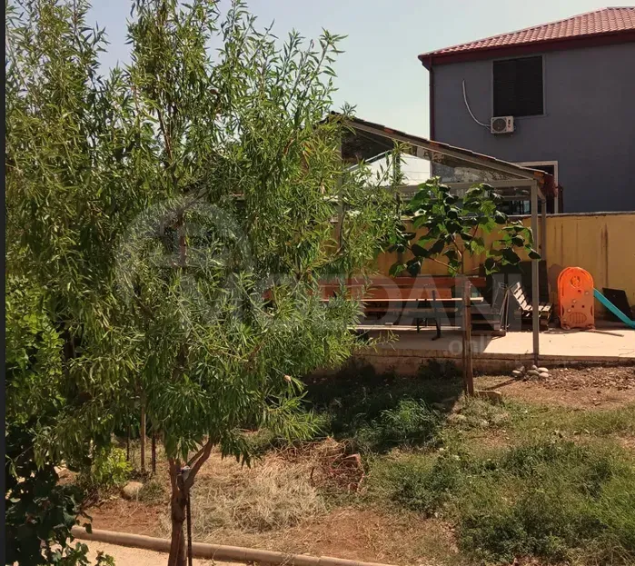 Apartments For Sale two-room 55м² 1/5 floor Tbilisi - photo 10