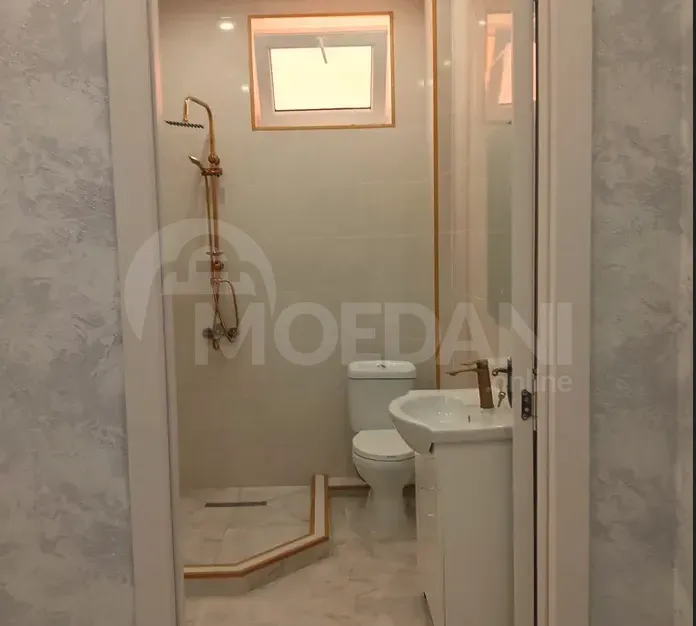 Apartments For Sale two-room 55м² 1/5 floor Tbilisi - photo 8